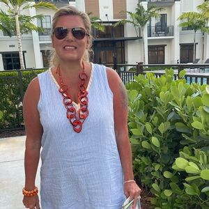 Meet your Posher, Tagua